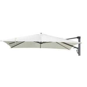 Copertura 3x4 Ecru' Per E 5073g Moia