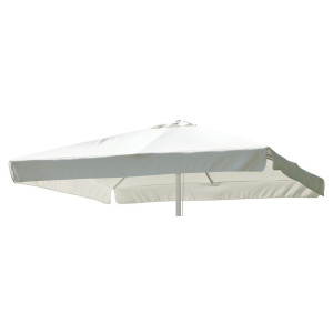 Copertura Ombrellone 5070 Bianco Moia
