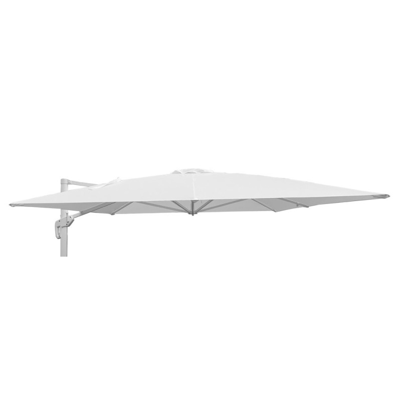 Copertura Bianca 3X4 X Art. 5087B | Levante Shop