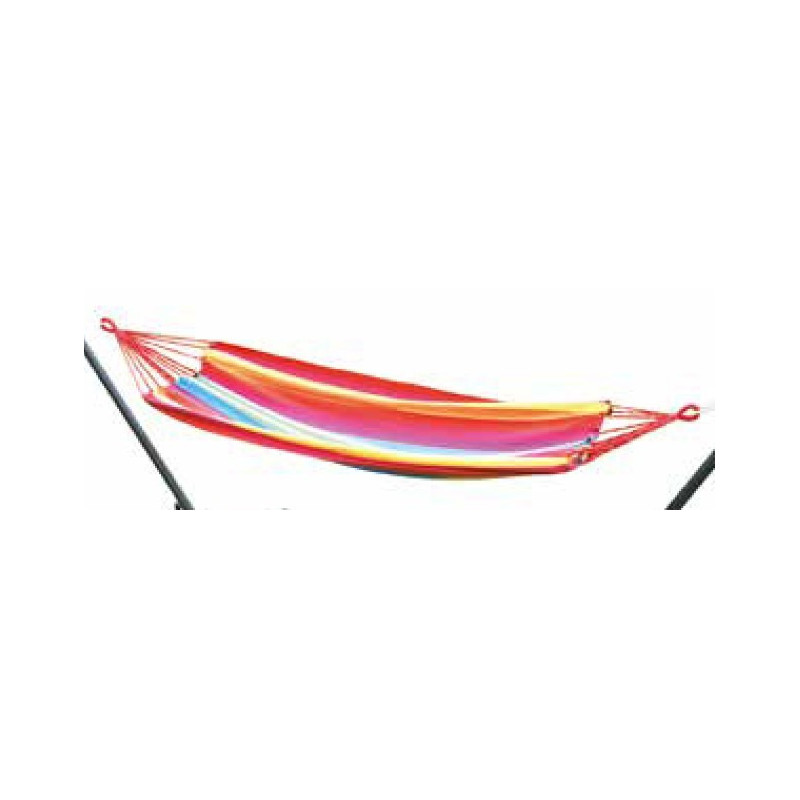 Set 12 Amache Cotone Rigato con | Amache | Levante Shop