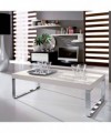 Tavolino Anna Made in Italy