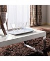 Tavolino Anna Made in Italy