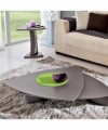 Tavolino Emma alto Made in Italy