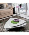 Tavolino Emma alto Made in Italy