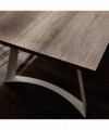 Tavolo fisso Bruno Made in Italy