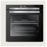 FORNO MULTIFUNZIONE TOUCH CONTROL E CHEF GRUNDIG