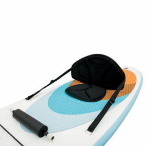 Bestway Tavola SUP kayak gonfiabile High Wave, max. 75 kg, 274x76x10 cm,