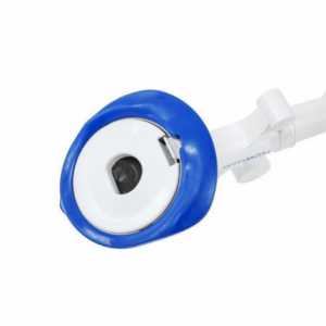 Zoom BESTWAY Pulitore aspiratore per fondo per piscina Flowclear AquaSweeper 58628