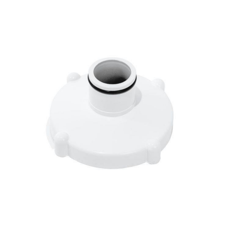 BESTWAY Pulitore aspiratore per fondo per piscina Flowclear AquaSweeper 58628