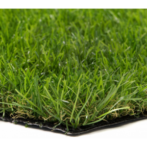Prato sintetico tappeto erba finto artificiale 25 MM 2X5 MT 48708