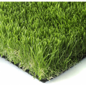 Prato sintetico tappeto erba finto artificiale 40 MM 1X5 MT 48711