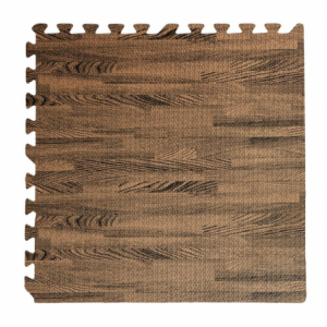1 Set Tappetini TAZZA CERAMICA printed legno bilancio-spazio tappetini con unterse 