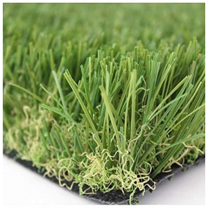 Prato sintetico tappeto erba finto artificiale 30 MM 2x25 MT 84825