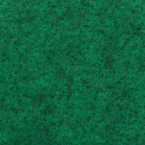 Tappeto moquette Verde per interno esterno effetto finto prato H.100 CM X 25 MT