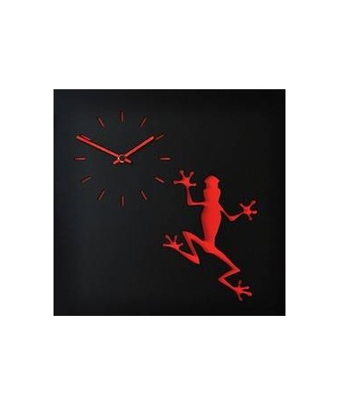 Zoom Orologio da parete Ila Made in Italy