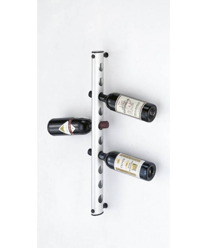 Cantinetta porta bottiglie Artus