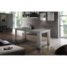 Tavolo allungabile Jesi – 160/210x75x90 – Bronx