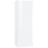 Armadio Arco – 1 anta – 63x187x40 – Bianco Lucido