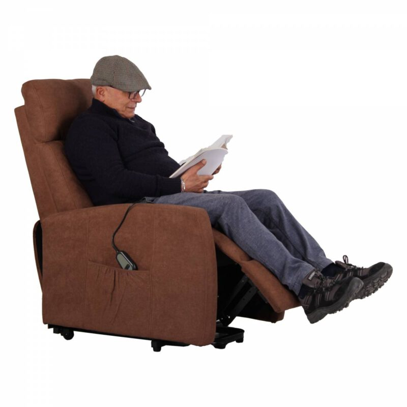 10 Migliori fodere per poltrone relax In Italia