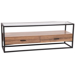 PORTA TV 140X40X50 JAIPUR