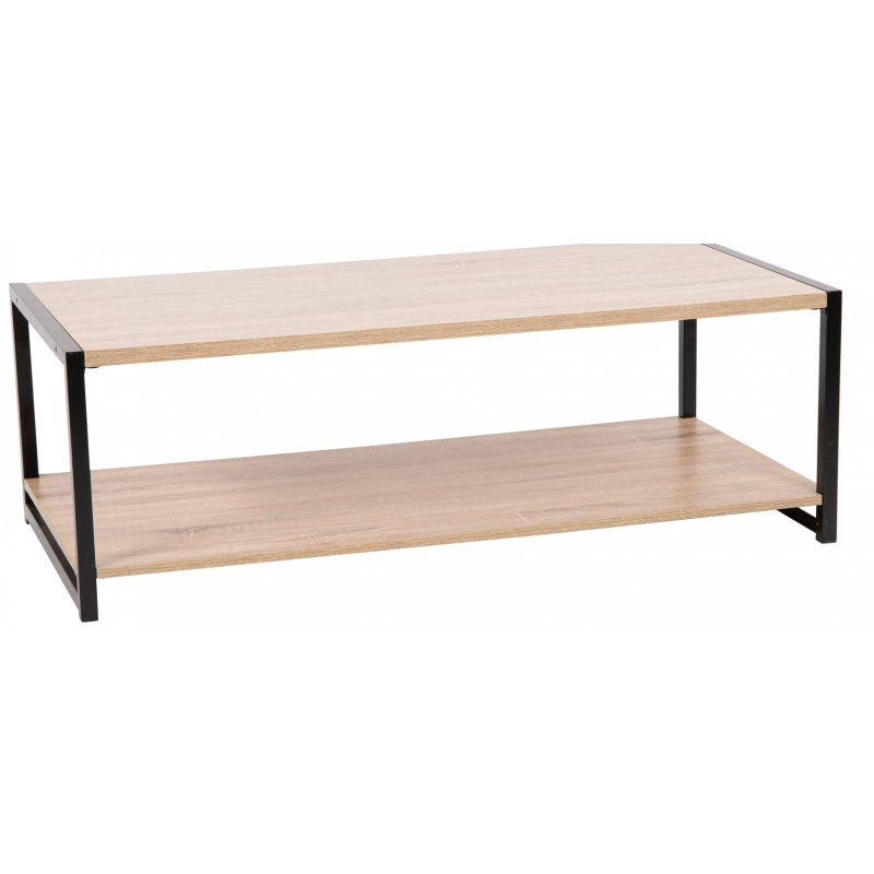 TAVOLINO 120X60X40 CHENNAI