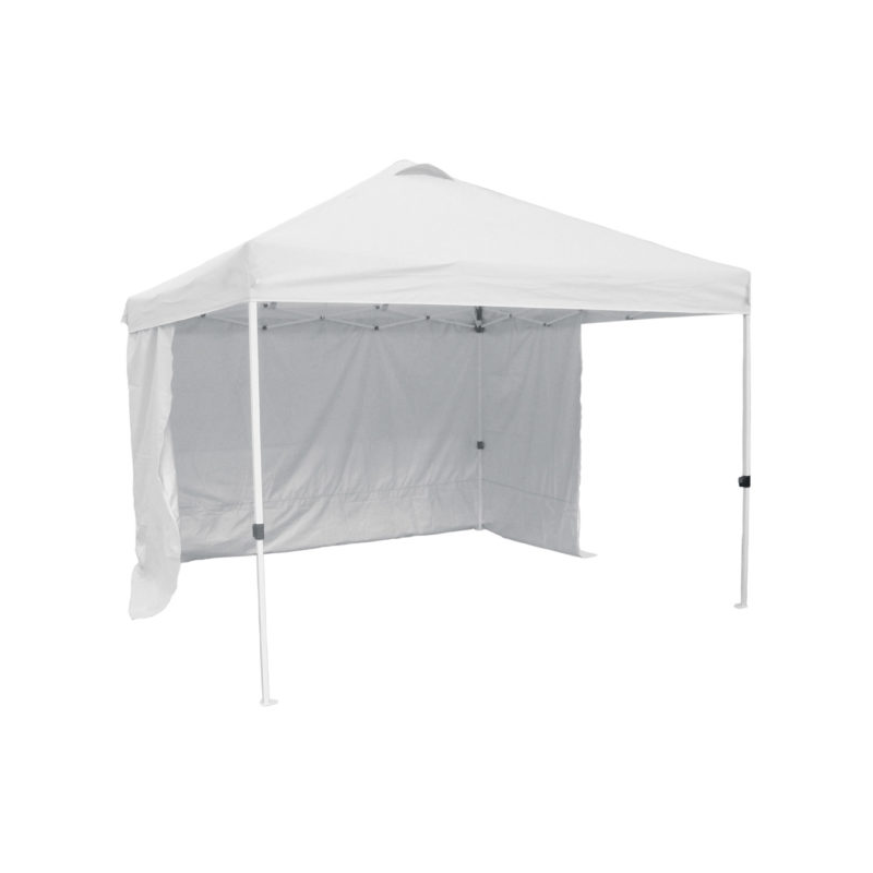 Copertura MOIA di ricambio gazebo pieghevole 3 x 3 m