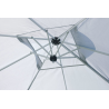 Copertura MOIA di ricambio gazebo pieghevole 3 x 3 m