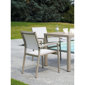 Zoom Tavolo MOIA San Vincenzo tortora