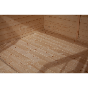 PAVIMENTO CASETTA MARY