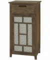 MOBILETTO CHIARA 1CAS+1AT 40x30x80