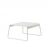 TAVOLINO LISA LOUNGE SCAB DESIGN MADE IN ITALY