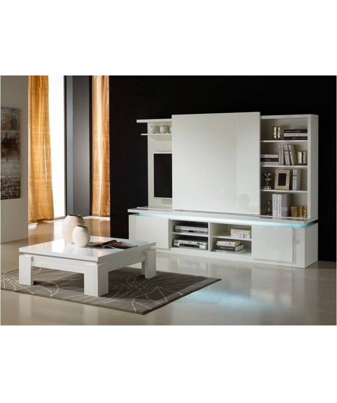 Living Diva Special Made in Italy