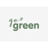 SET SEI SEDIE SAI GO GREEN TECNOPOLIMERO RICICLATO SCAB DESIGN MADE IN ITALY