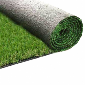 Zoom Prato sintetico tappeto erba finto artificiale 30 MM 1X25 MT EG84824