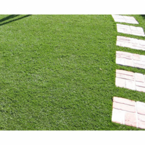Prato sintetico tappeto erba finto artificiale 35 MM 2X25 MT EG84827