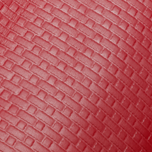 Tappeto tappetino YOGA FITNESS per palestra pilates soft 173x61X0,8 cm ROSSO