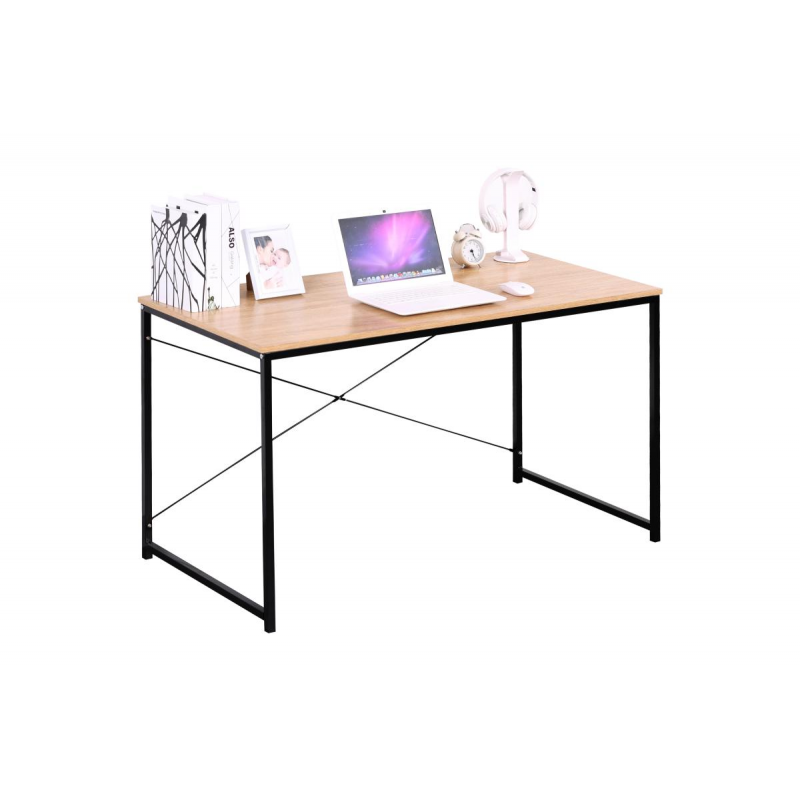 SCRIVANIA HOPE 120X60X70CM CASACOLLECTION