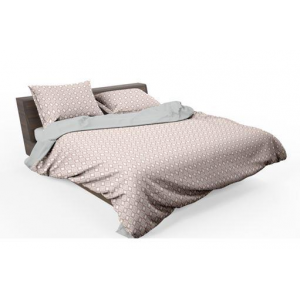 COPRIPIUMINO 1 PIAZZA EMEZZA ATELIER ROSA VACCHETTI