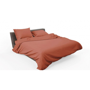 COPRIPIUMINO 2 PIAZZE IN PEZZA GINGER VACCHETTI