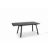 Dylan STONES Tavolo Allungabile