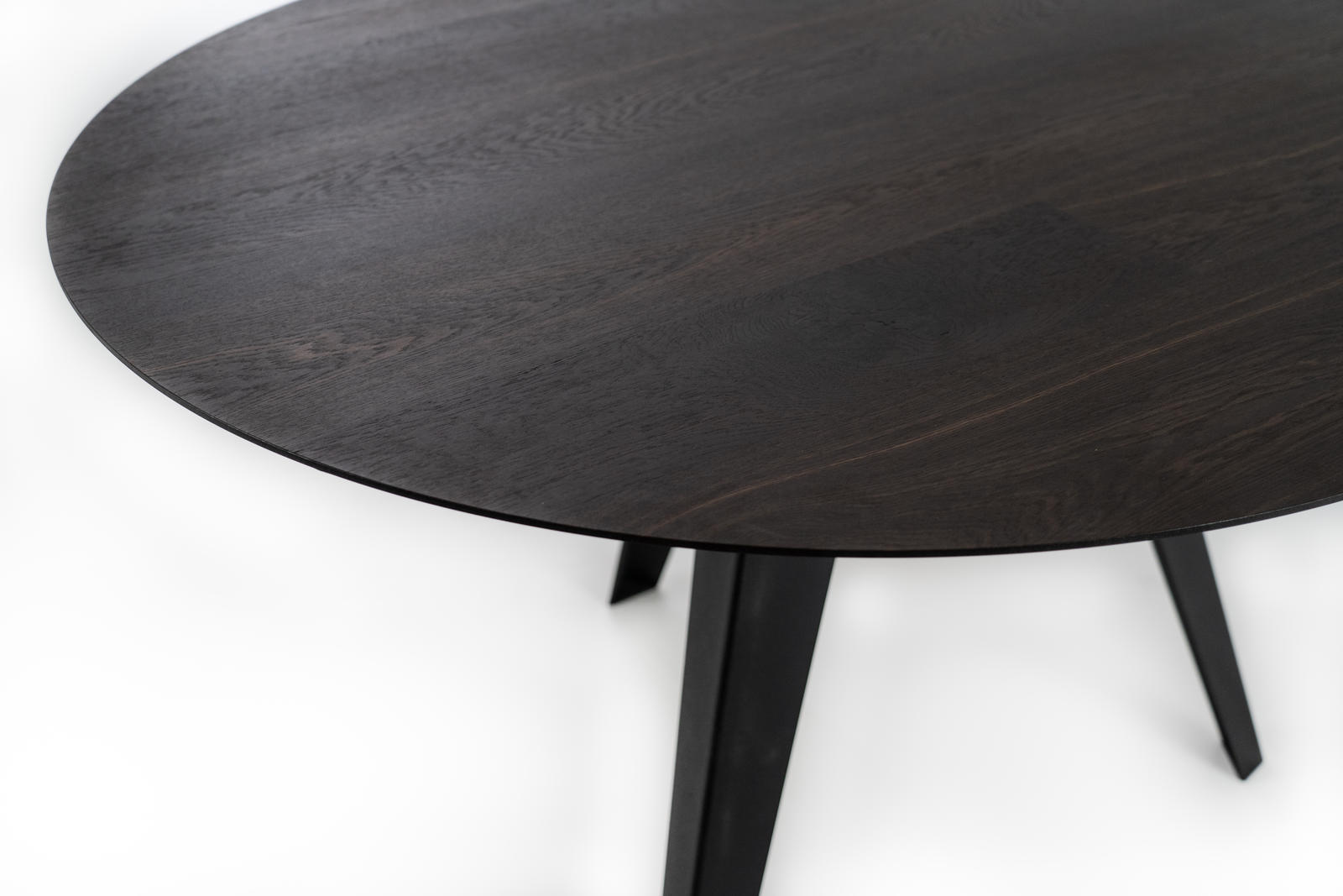 Henry STONES Tavolo Fisso