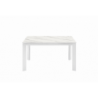 David STONES Tavolo allungabile 140/200 x 90 x 76 cm