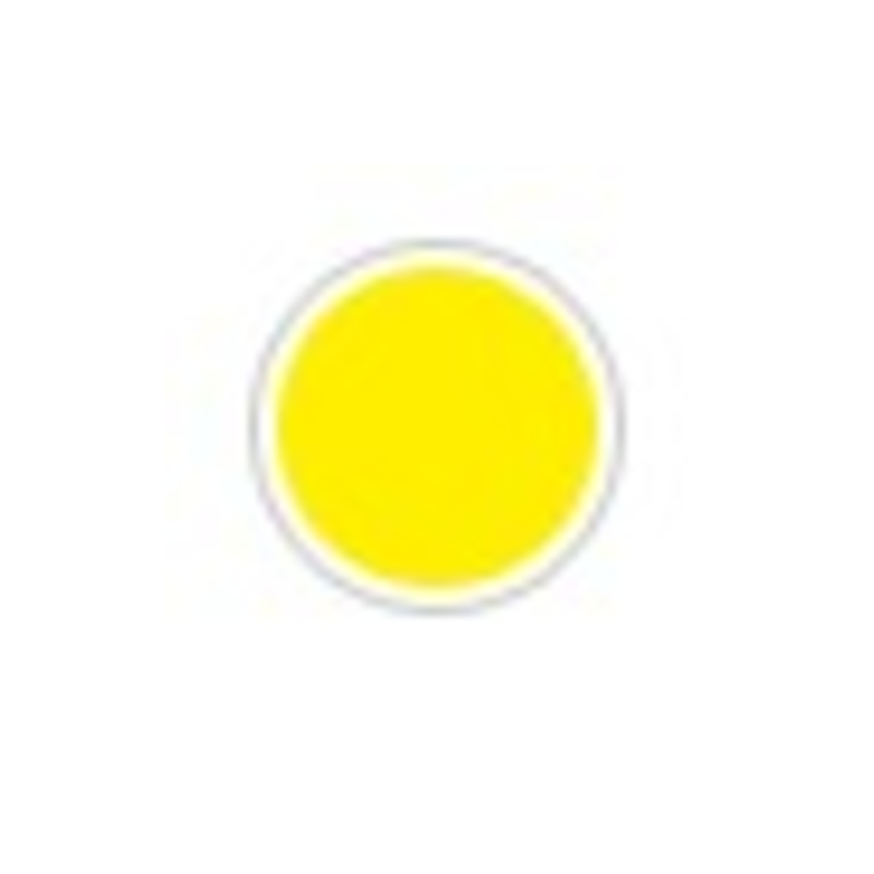 Ombrellone palo centrale Fibrasol wood Made in Italy - 300 x 300 cm