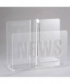 PORTARIVISTE NEWS TRASPARENTE