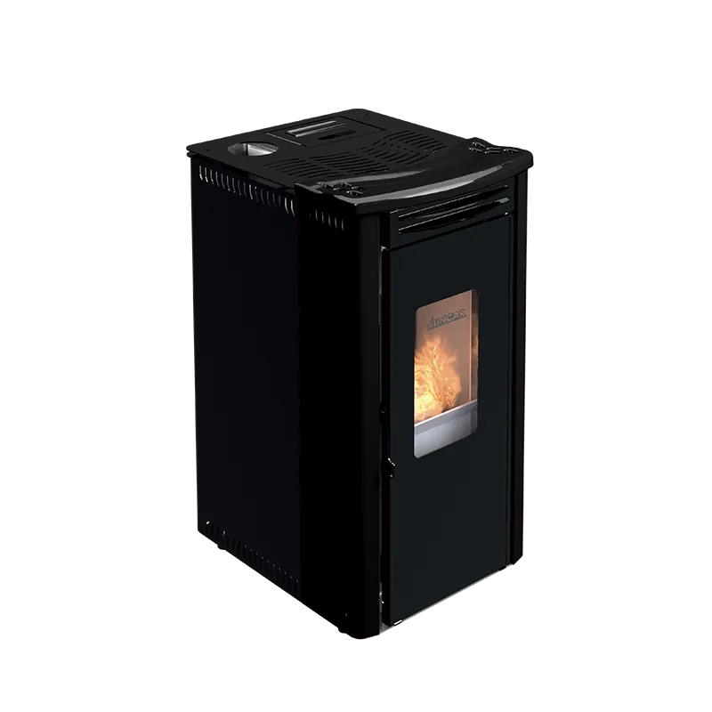 orione-stufa-a-pellet-ventilata-91-kw-nero-lucido-lincar.webp