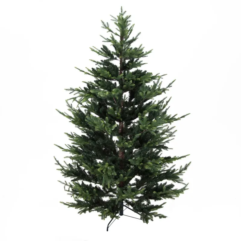 albero-monte-baldo-3423-rami-verde-cm-o157h240.webp