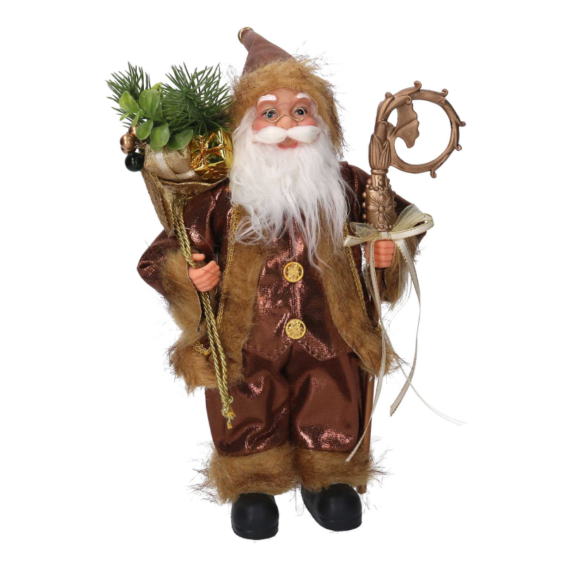 babbo natale