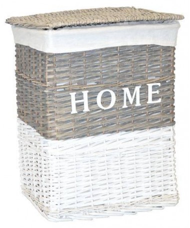 PORTAB. RETT.SET 1/3 HOME BI HL1354