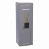 Profumatore per ambienti vetro 250 ml dama blu cmÃ¸6h24