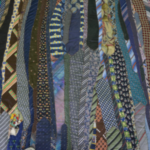 Tappeto cravatta 160 x 230 ha-2012 cm. 160 x 230